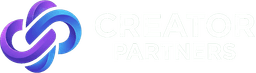 Creator Partners